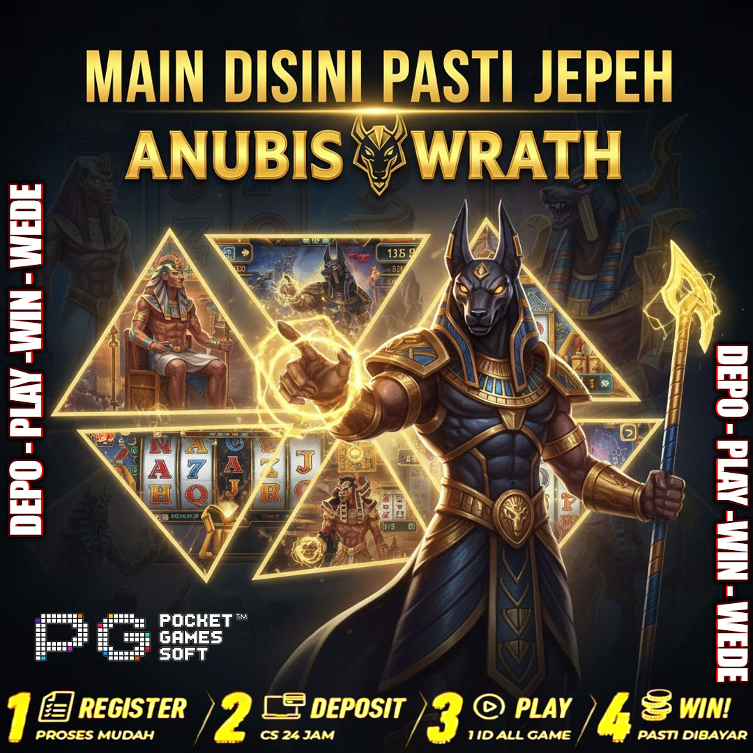POIN138🔥 Link Situs Togel Terpercaya Hari Ini Update Terbaru